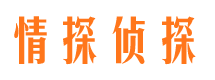 原阳寻人公司